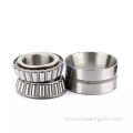 Single Row Taper Roller Original Tapered Roller Bearing